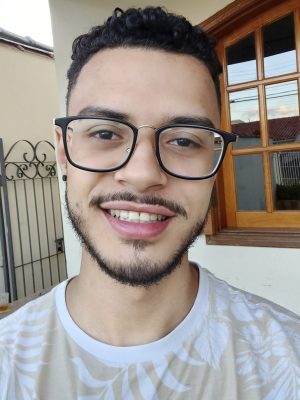 Caio