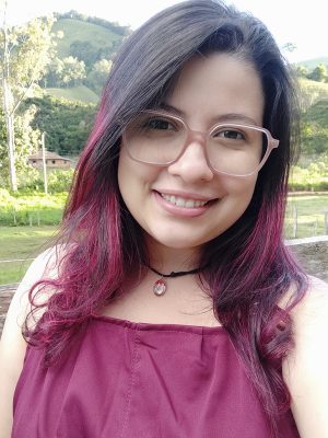 Isadora