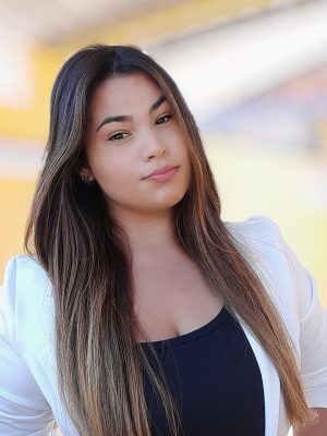 Thaís