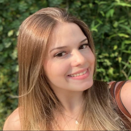 nathalia-varela-de-bento