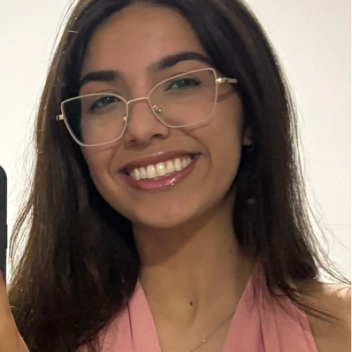 priscilla-mel-reboucas-ossuma